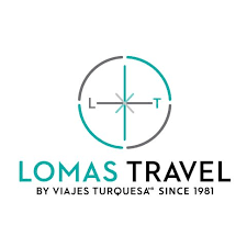 Lomas Travel