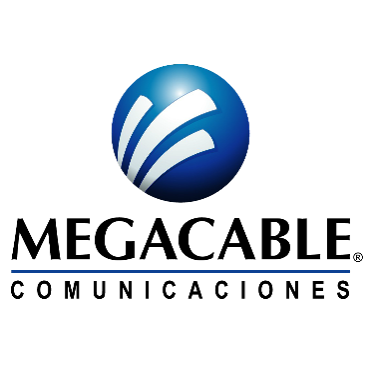 Megacable